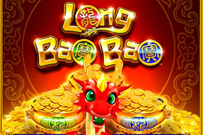 Long Bao Bao